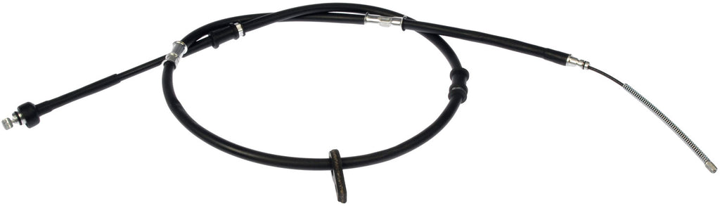 Parking Brake Cable - Dorman# C660486