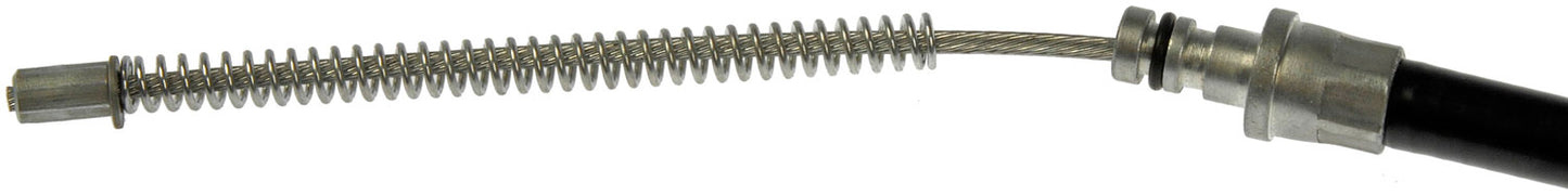 Parking Brake Cable - Dorman# C660487