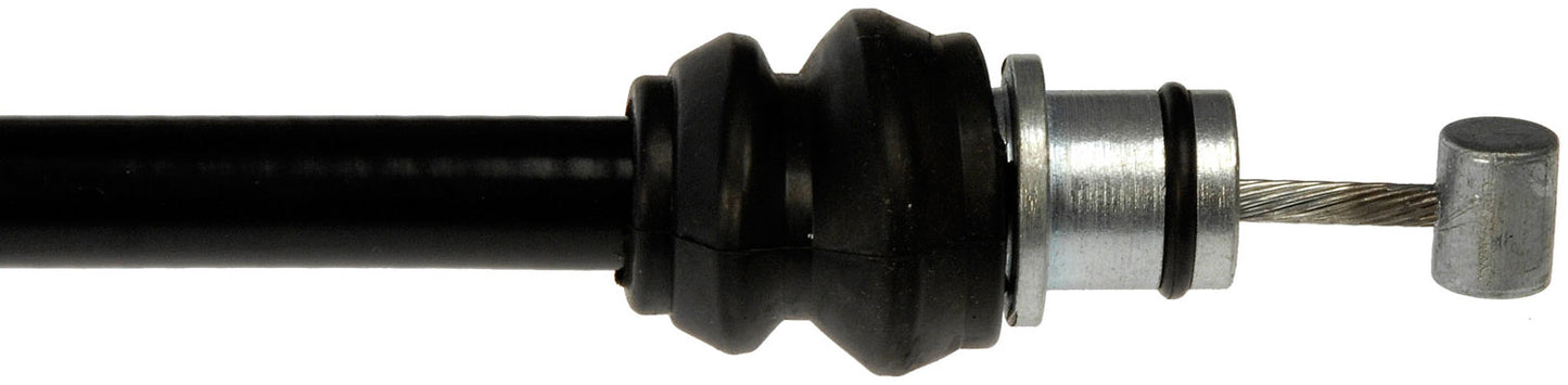 Parking Brake Cable - Dorman# C660487