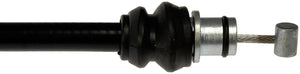 Parking Brake Cable - Dorman# C660487
