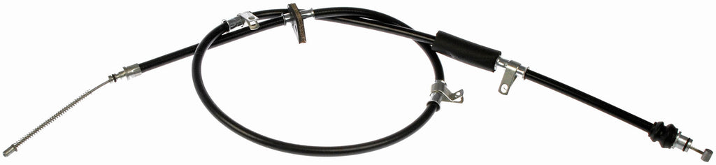 Parking Brake Cable - Dorman# C660487