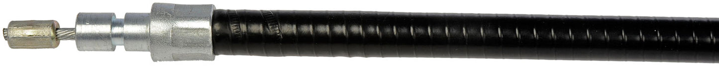 Parking Brake Cable - Dorman# C660488