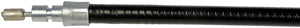 Parking Brake Cable - Dorman# C660488