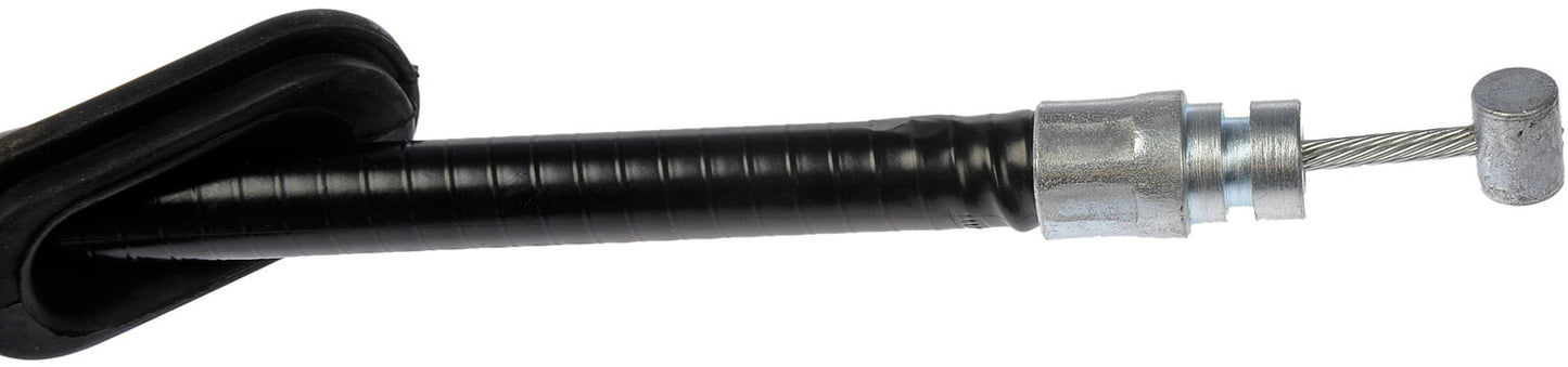 Parking Brake Cable - Dorman# C660488