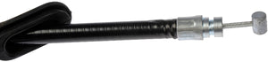 Parking Brake Cable - Dorman# C660488