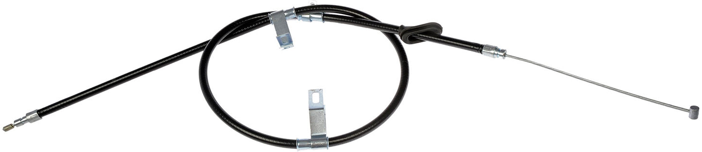 Parking Brake Cable - Dorman# C660488