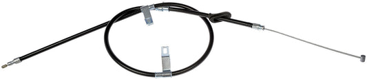 Parking Brake Cable - Dorman# C660488