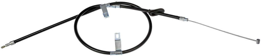 Parking Brake Cable - Dorman# C660488