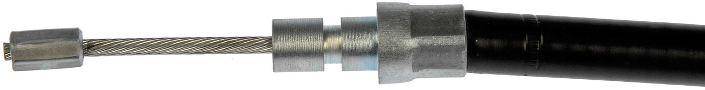 Parking Brake Cable - Dorman# C660489
