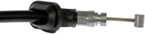 Parking Brake Cable - Dorman# C660489