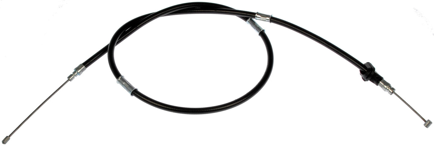 Parking Brake Cable - Dorman# C660489