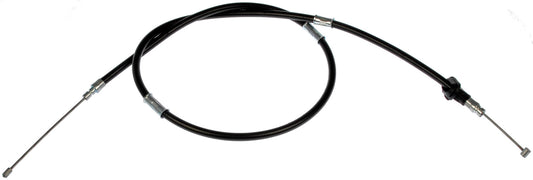 Parking Brake Cable - Dorman# C660489