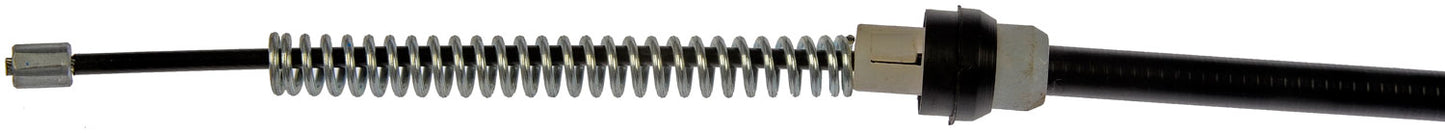 Parking Brake Cable - Dorman# C660492