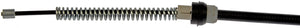 Parking Brake Cable - Dorman# C660492