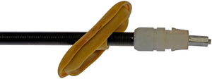 Parking Brake Cable - Dorman# C660492
