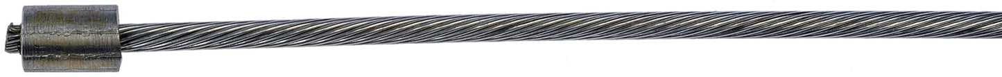Parking Brake Cable - Dorman# C660493