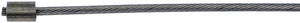 Parking Brake Cable - Dorman# C660493