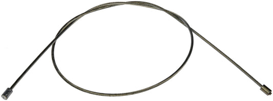 Parking Brake Cable - Dorman# C660493