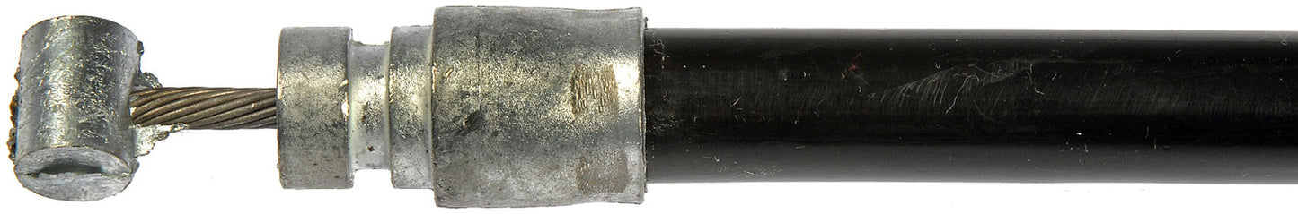 Parking Brake Cable - Dorman# C660494