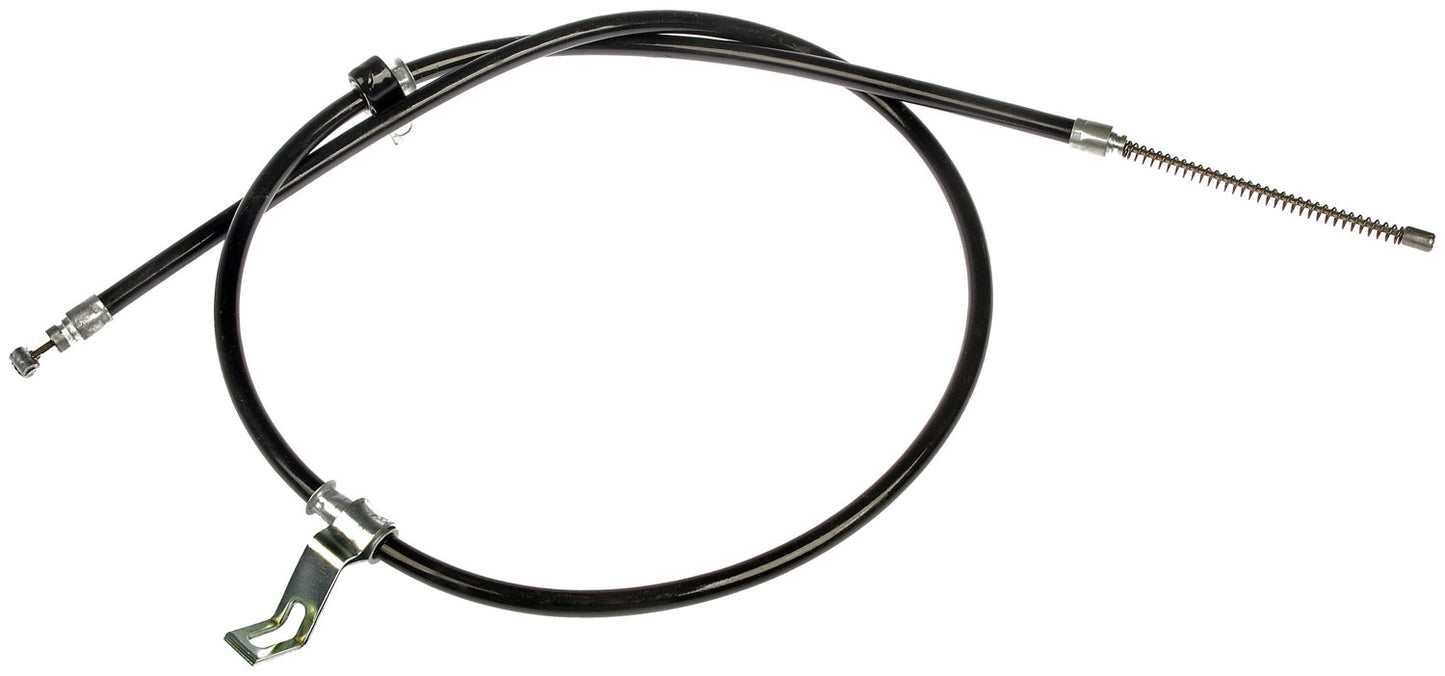 Parking Brake Cable - Dorman# C660494