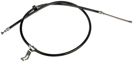 Parking Brake Cable - Dorman# C660494