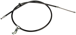 Parking Brake Cable - Dorman# C660494