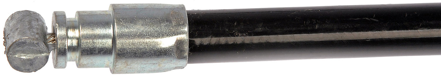 Parking Brake Cable - Dorman# C660495