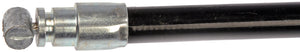 Parking Brake Cable - Dorman# C660495