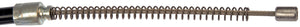 Parking Brake Cable - Dorman# C660495