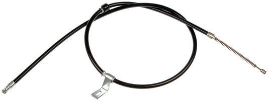 Parking Brake Cable - Dorman# C660495