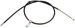 Parking Brake Cable - Dorman# C660495