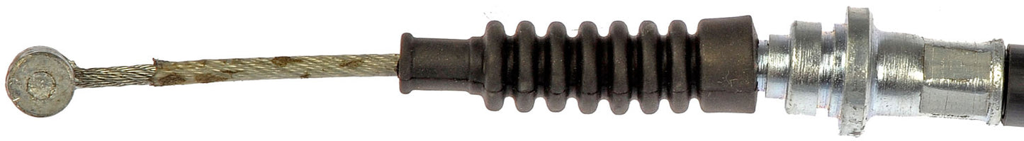 Parking Brake Cable - Dorman# C660496