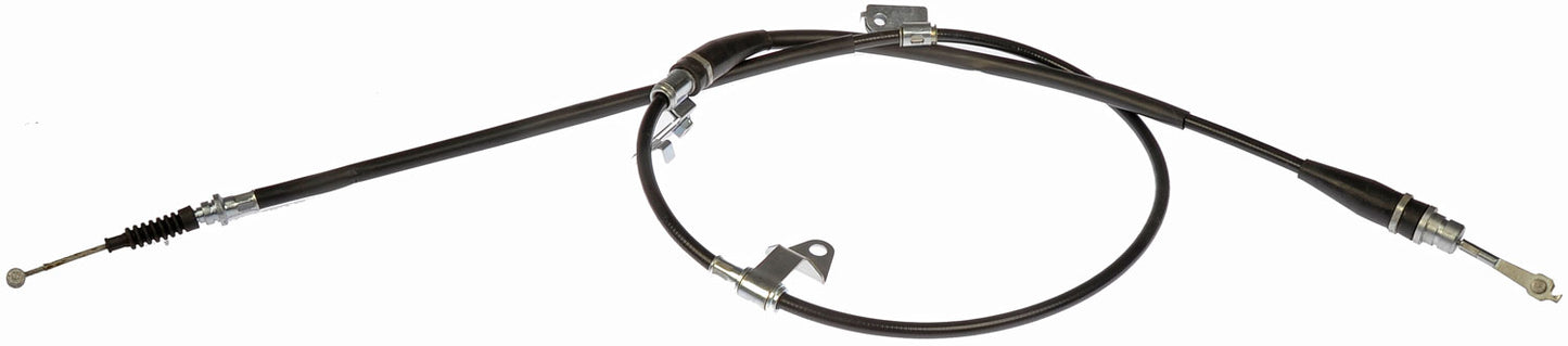 Parking Brake Cable - Dorman# C660496