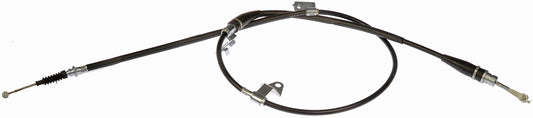 Parking Brake Cable - Dorman# C660496