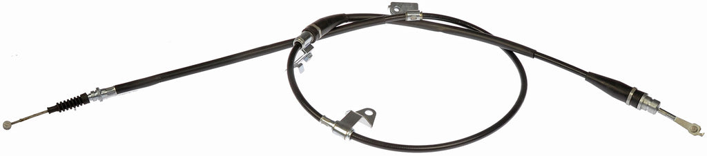 Parking Brake Cable - Dorman# C660496