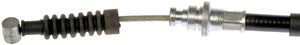 Parking Brake Cable - Dorman# C660497