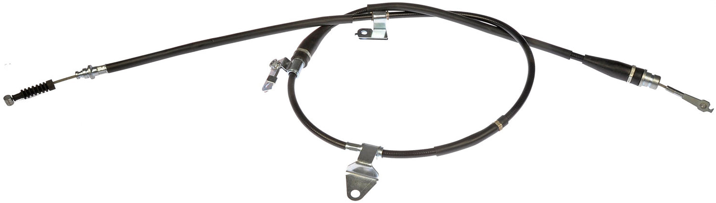 Parking Brake Cable - Dorman# C660497