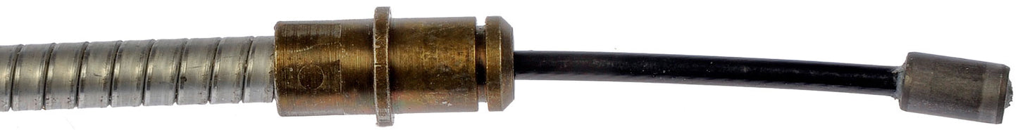 Parking Brake Cable - Dorman# C660498