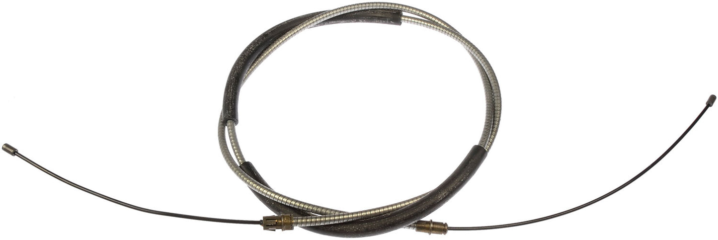 Parking Brake Cable - Dorman# C660498