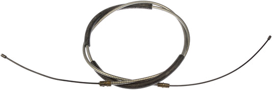 Parking Brake Cable - Dorman# C660498