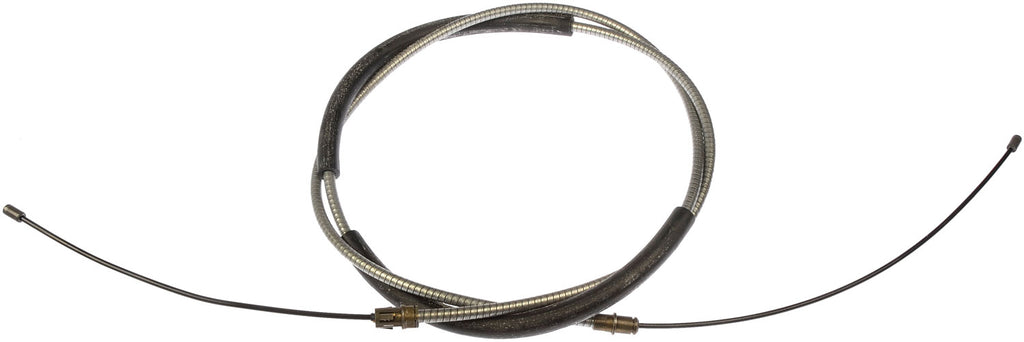 Parking Brake Cable - Dorman# C660498