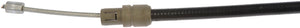 Parking Brake Cable - Dorman# C660499