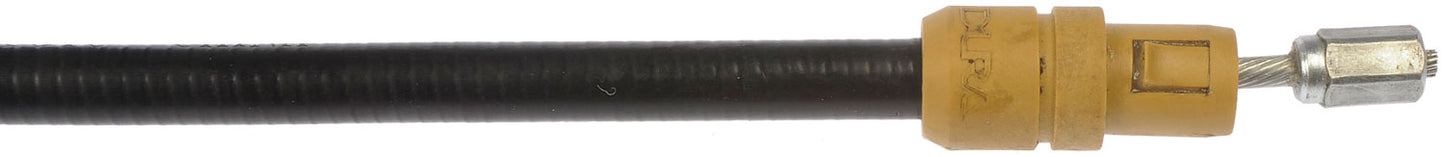 Parking Brake Cable - Dorman# C660499