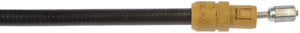 Parking Brake Cable - Dorman# C660499