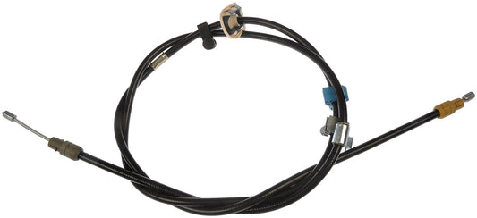 Parking Brake Cable - Dorman# C660499