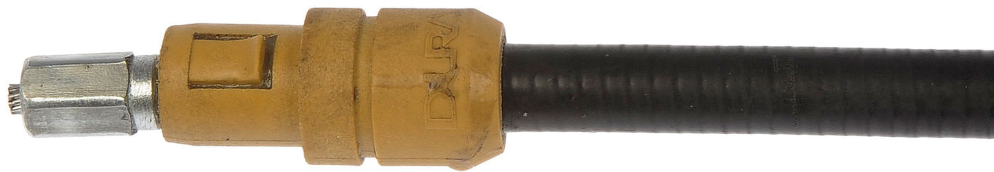 Parking Brake Cable - Dorman# C660500