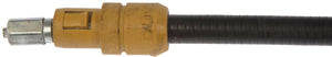Parking Brake Cable - Dorman# C660500
