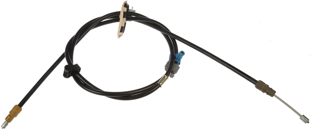 Parking Brake Cable - Dorman# C660500