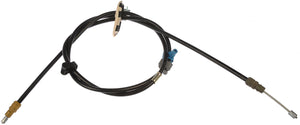 Parking Brake Cable - Dorman# C660500