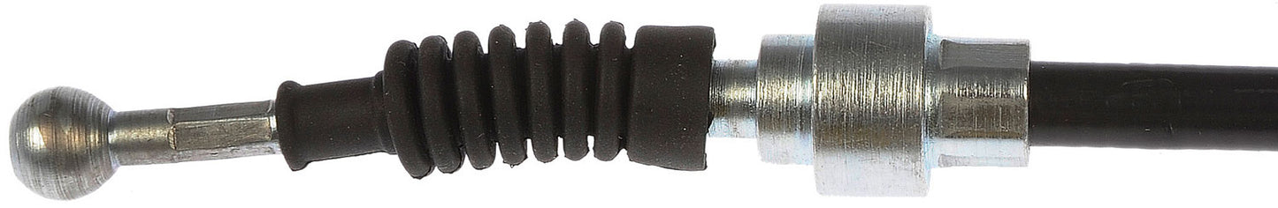 Parking Brake Cable - Dorman# C660501
